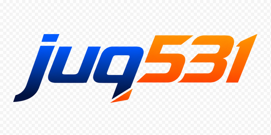 juq531